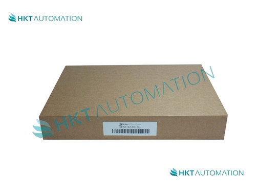 6fx1122-8bd04