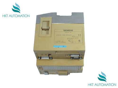 6es5095-8ma05