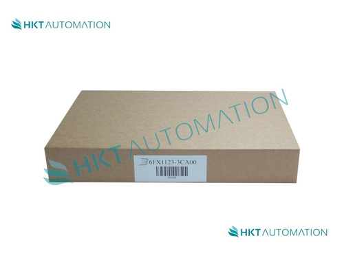 6fx1123-3ca00