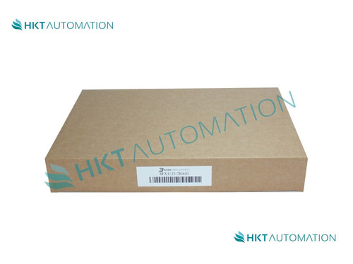 6fx1125-7ba01