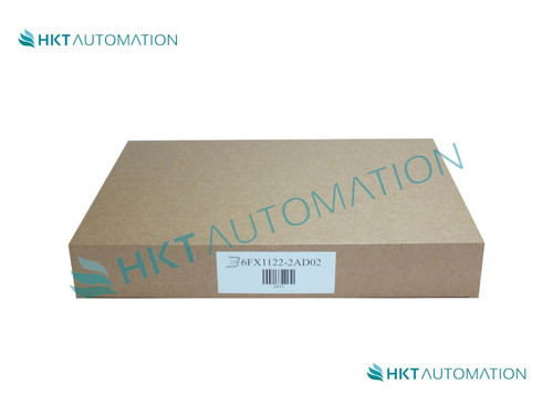 6fx1122-2ad02