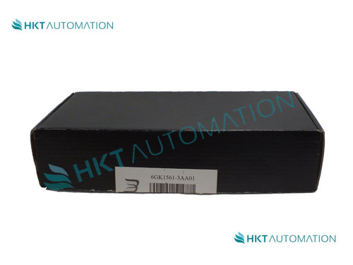 6gk1561-3aa01