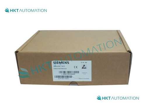 6gk1105-2aa00