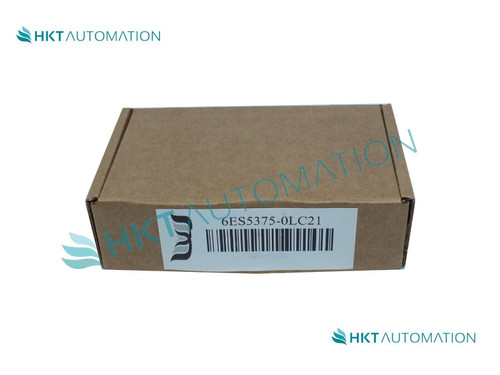 6es5375-0lc21
