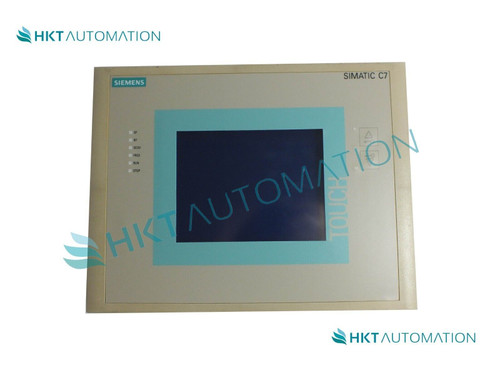 6es7635-2eb02-0ae3