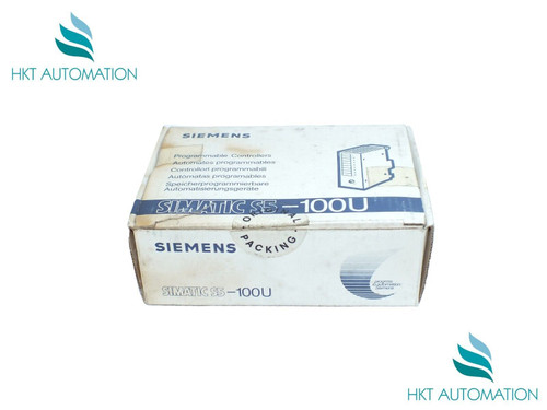 6es5470-8ma11
