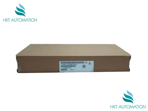 6sn1118-0dm33-0aa1