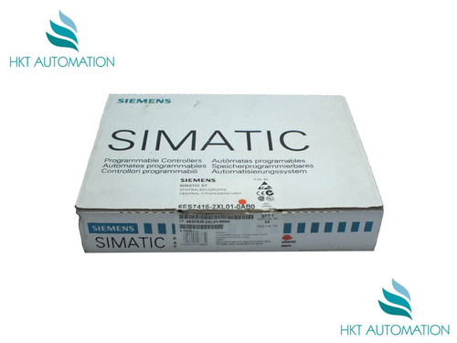 6es7416-2xl01-0ab0