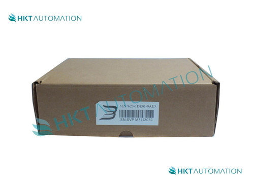 6es7623-1de01-0ae3