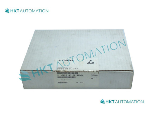 6ds1213-8aa