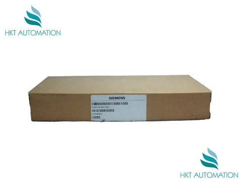 6sn1122-0ba11-0aa1