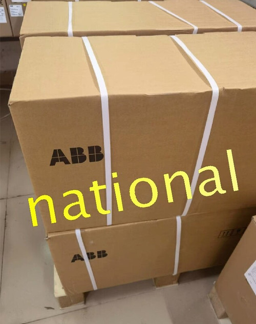 Acs800-104-0580-7+e205+q950+v991