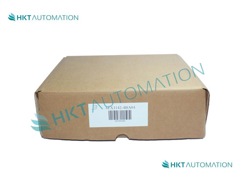 6fx1142-4ba04