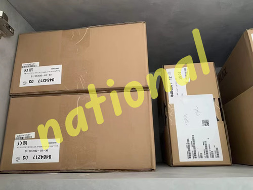 Ek-u1-zcu216-v1-g Ek-u1-zcu216-v1-g Ek-u1-zcu216-v1-g