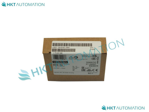 6es7134-6hd01-0ba1
