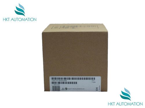 6es7313-5bg04-0ab0