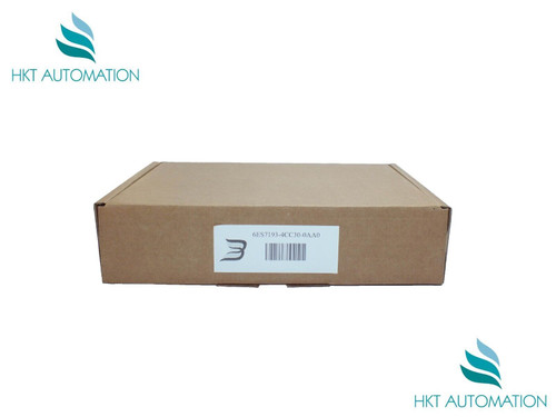 6es7193-4cc30-0aa0