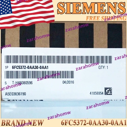 6fc5372-0aa30-0aa1
