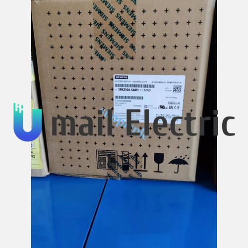 1FK2104-5AK11-1MA0# 1fk2104-5ak11-1ma0
