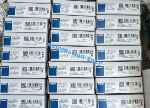 NX-TS3101# Nx-ts3101