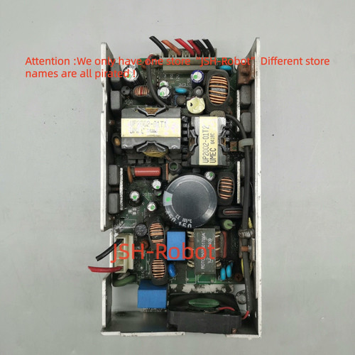 Up2002r-045