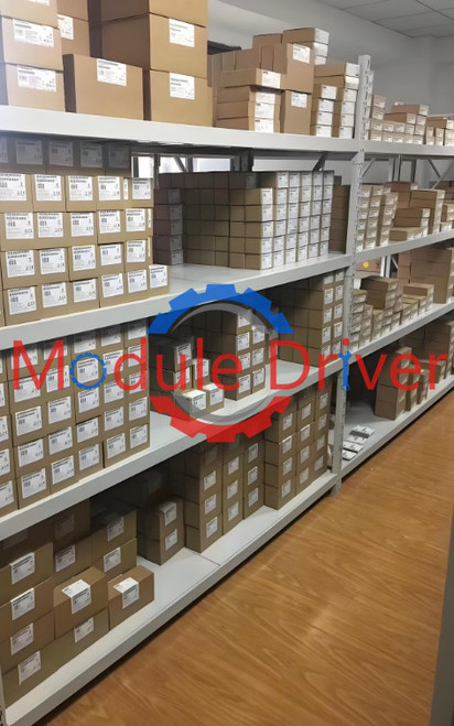 1pc New Sealed Allen-bradley 20dd248a0eynanane