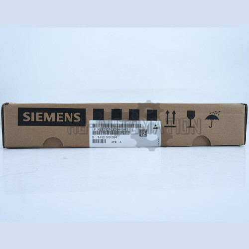 New Siemens Converter Igd Trigger Board 6se7 027-2ed84-1hf5 Ship Hx