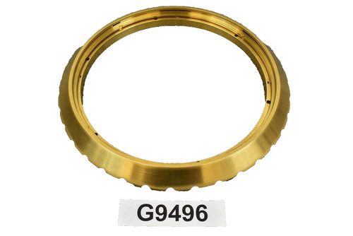 Amat Applied Materials 0020-39360 Rotation Upper Bearing