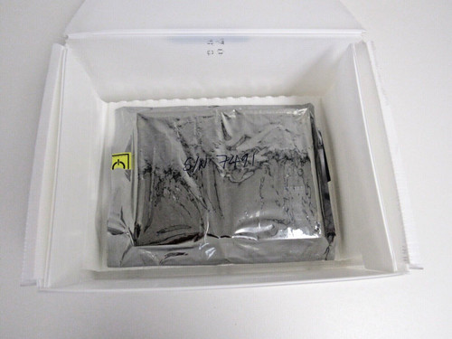 Cymer Cy-36-47172-f Pcba Can Controller Gmss 49-5