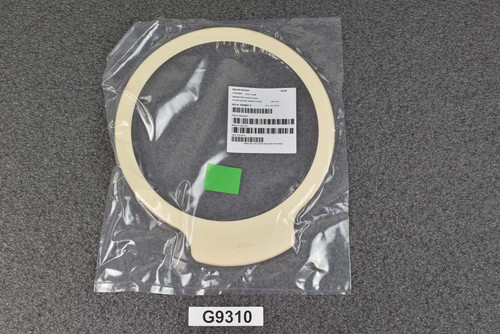 Applied Materials 0200-36524 Lid Liner Txz