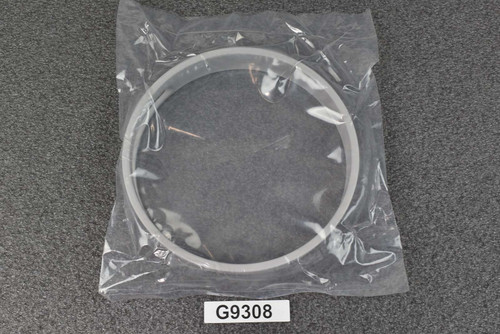 Applied Materials 0021-03061 Inner Shield Txz