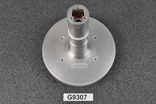 Applied Materials 0040-36180 Heater Txz for Semiconductor Equipment