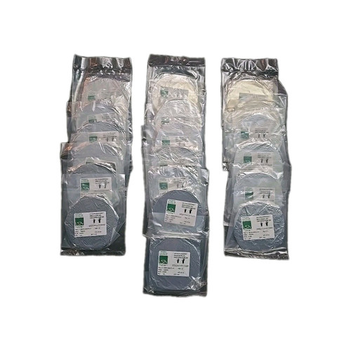 Lsa 0020-mskcu-2 Rev E1 Anodic Technologies Mask (19x)