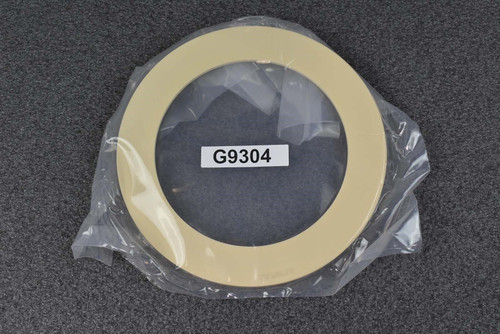 Lam 716-011540-001 Upper Face Ring Ceramic for Semiconductor Equipment