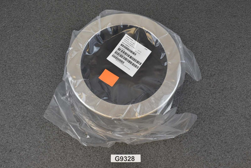 Applied Materials 0020-52979 Lower Shield for Semiconductor Equipment