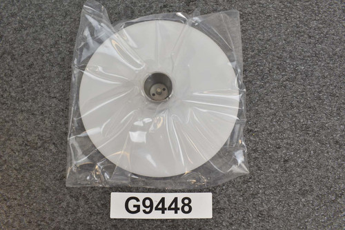 Svg 99-23217-01 Spin Chuck Assembly 200mm