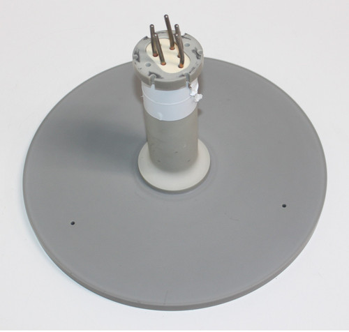Amat Ceramic Heater 300mm for Semiconductor Equipment