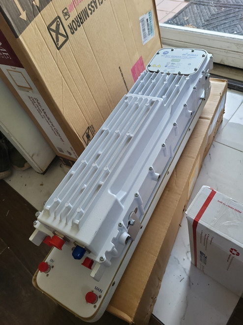 Motorola Sthx4003eb 3.5 Ghz Wimax Wap35400 Access Point