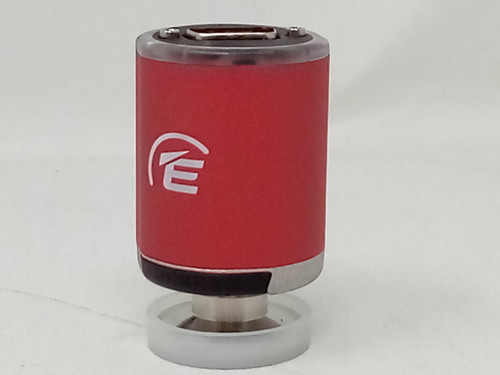 Edwards Apg200-xlc-nw16 Active Pirani Gauge - New