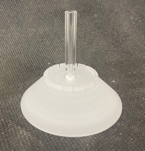 Aixtron Injection Cone 40020402 for Semiconductor Equipment