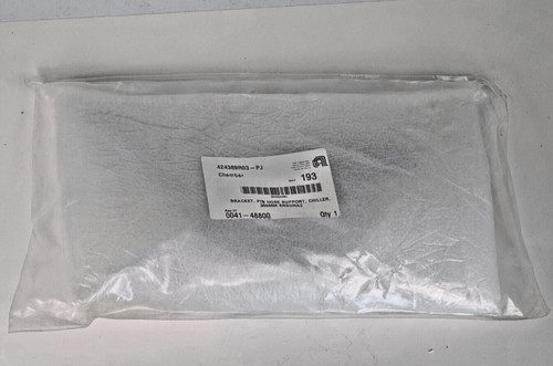 Applied Materials Amat 0041-48800 Shipkit