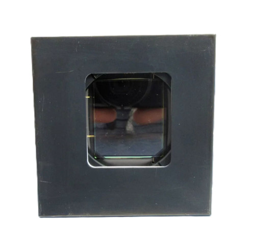Nikon Nsr-s204b Precision Low Reflectance Sensor