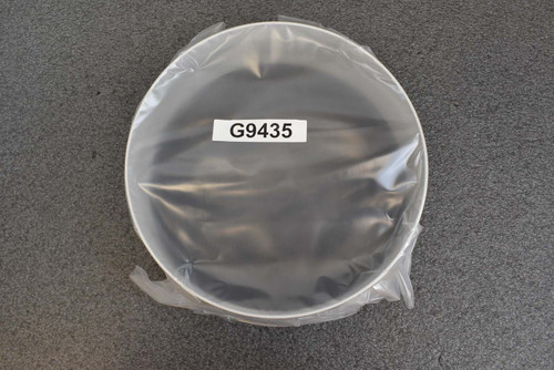 Applied Materials 0021-17718 Sip Inner Shield Endura