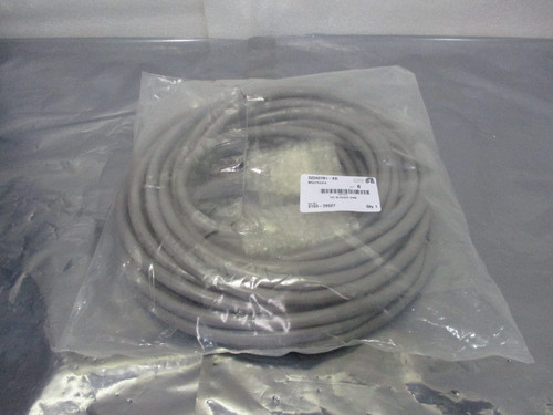 Amat 0150-35527 Cable Assembly Blower Umbilical for Industrial Applications