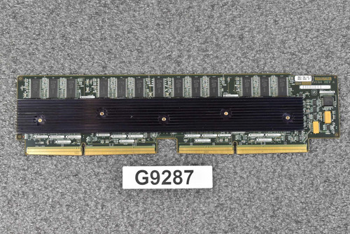 Teradyne 956-184-50 Pcb Av184