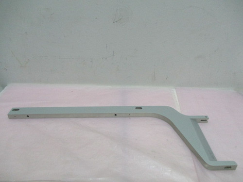 Amat 0020-10526 Rev.003 Lift Arm Chamber a Upper Clamp