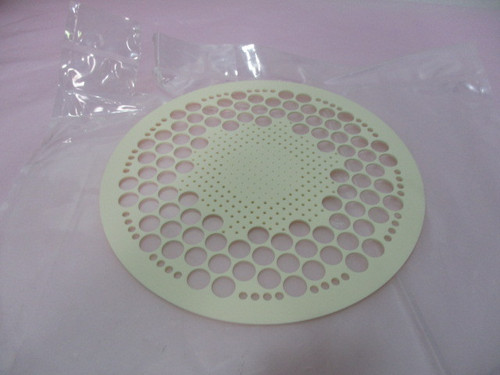 Amat 0200-10390 Gdp Chamber Rps 417394 - New Open Box