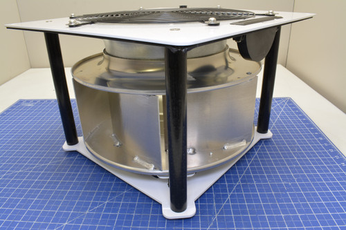 0040-80489 Fan Fi 300mm Applied Materials Amat