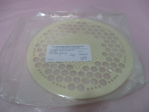 Amat 0200-10390 Gdp Chamber Rps 417396