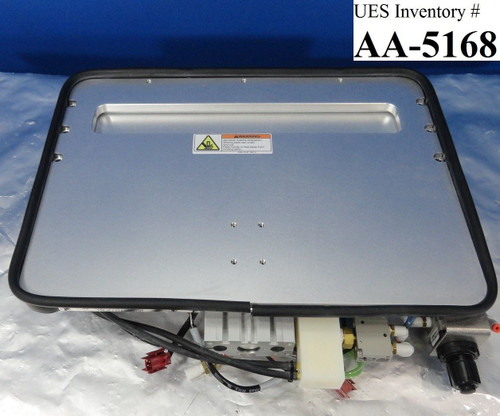 Amat 0010-22876 Door Assembly 300mm Md Swll for Industrial Use